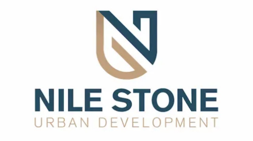 المطور العقاري لسمايا ريزيدنس 