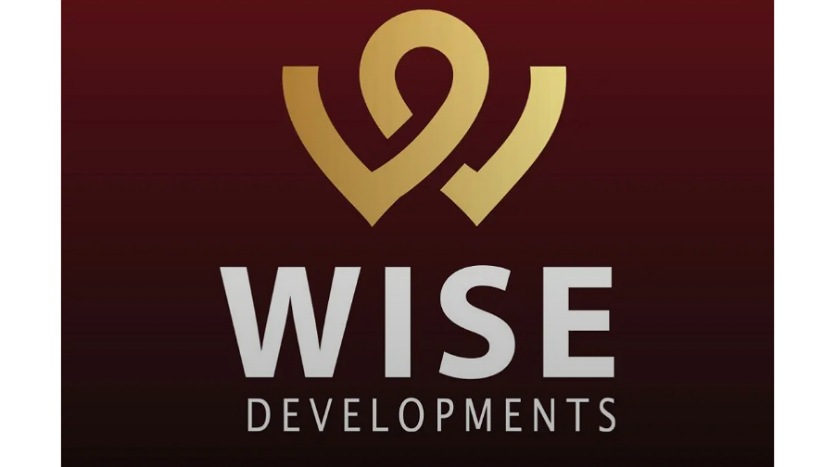 الشركة المطورة 