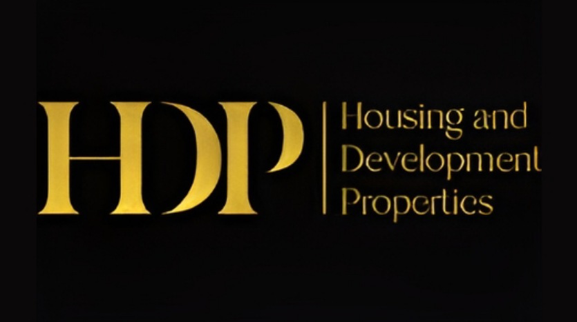 المطور العقاري لمشروع جراند لين 