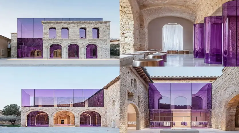 محل للبيع 35متر فى سوار مدينة الشروق بالتقسيط على 84 شهر