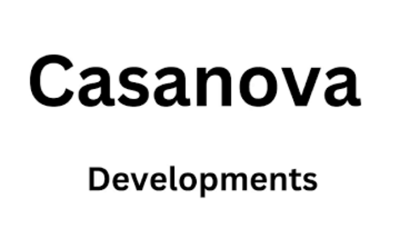 شركة كازانوفا 