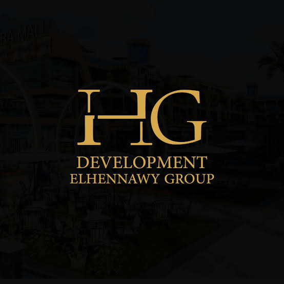 شركة الحناوي 