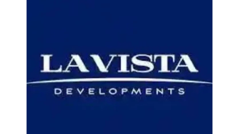 لافيستا للتطوير العقاري 