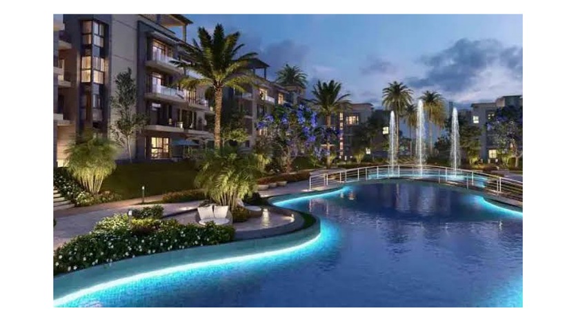 التجمع السابع 