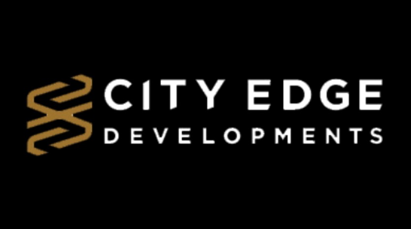 شركة سيتي إيدج للتطوير العقاري 