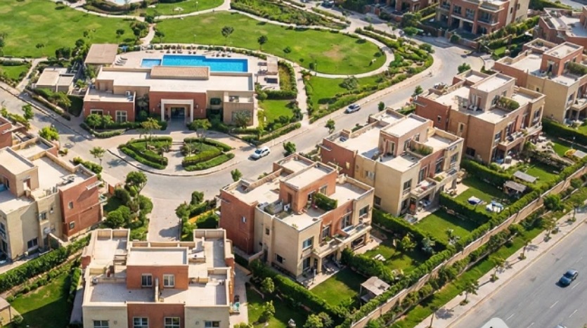 تصميم لاش فالي 