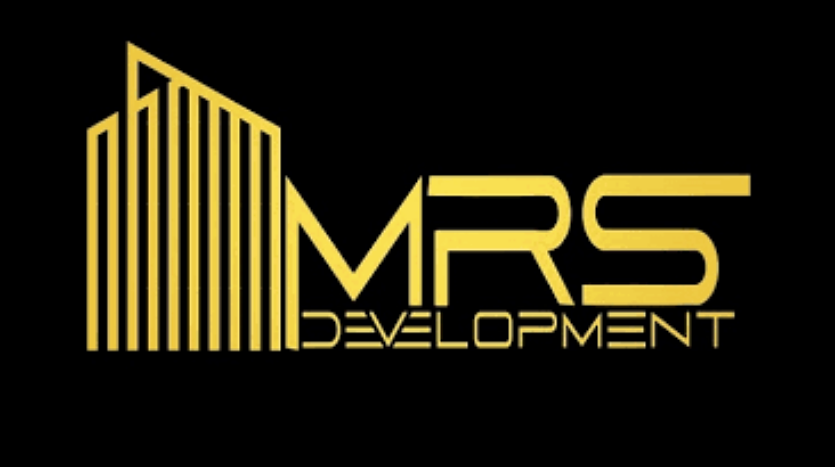 Mrs developments 