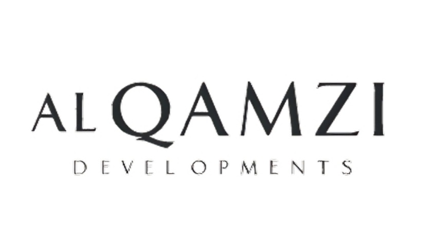 المطور العقاري لكمبوند سيتيزن المستقبل 