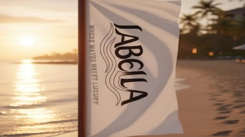 لابيلا ريزورت 