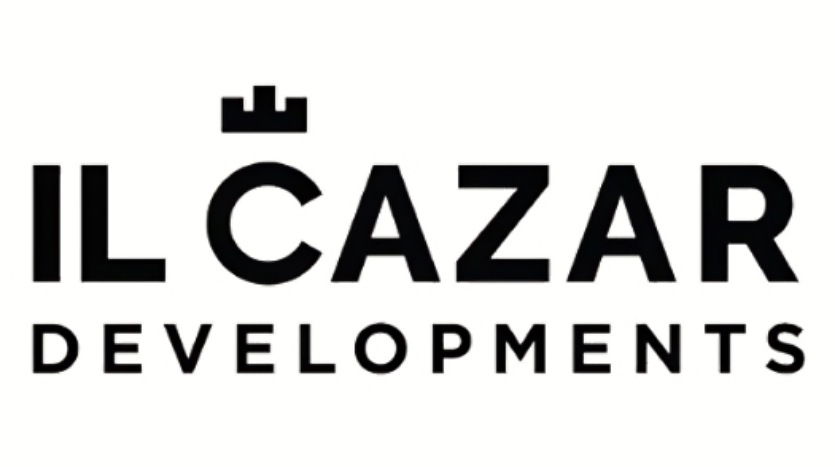 شركة الكازار 