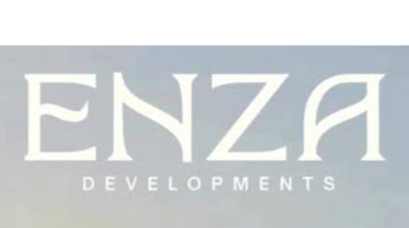 Enza Developments