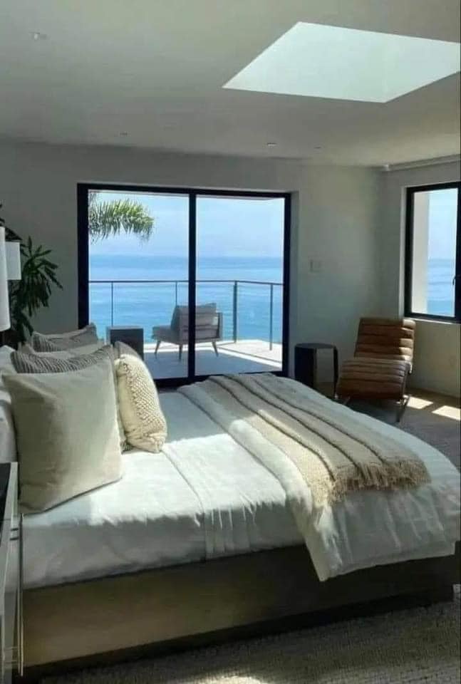 ستديو للبيع 60م في قرية ريد هيلز سهل حشيش Red Hills Sahl Hasheesh