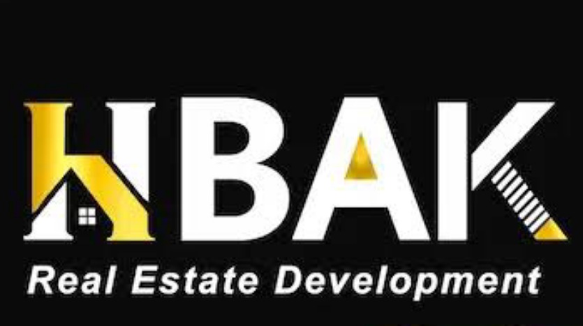 Hbak Developments
