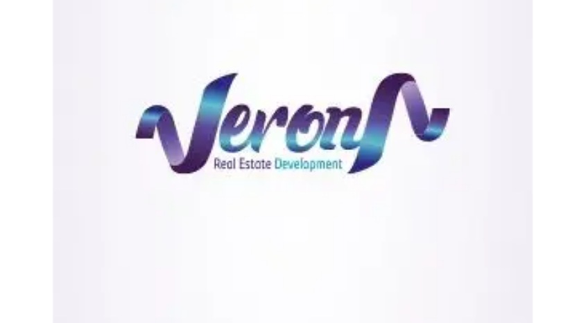 شركة فيرونا 