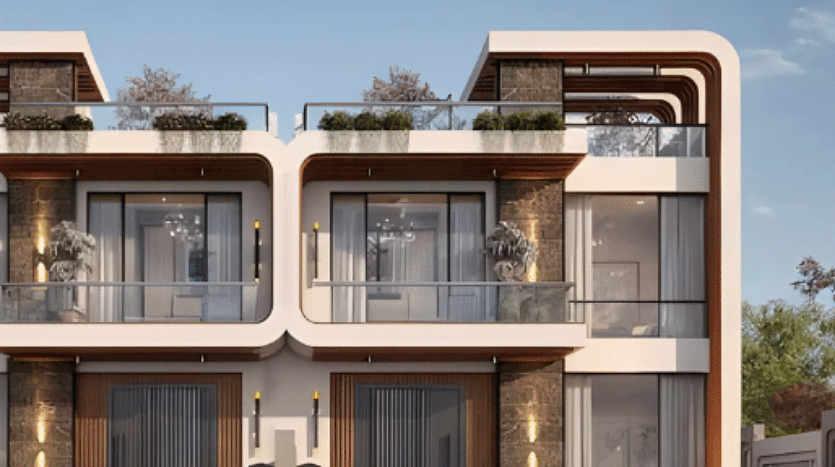 مشروع فيرونا 