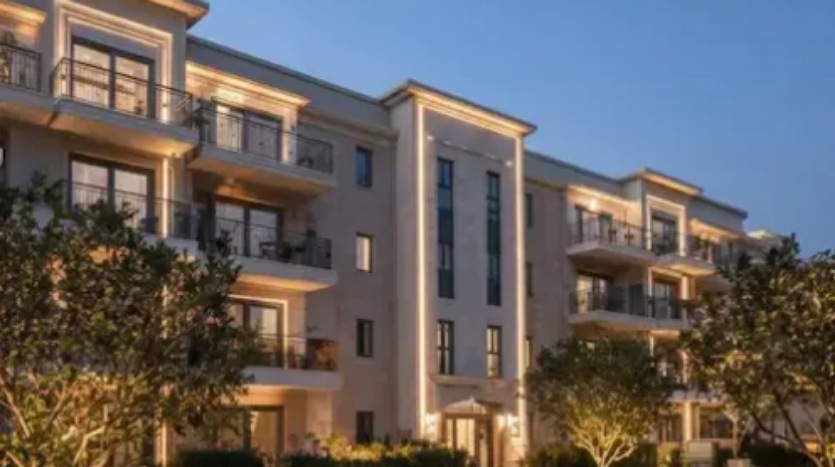 تصميم الاندلس 