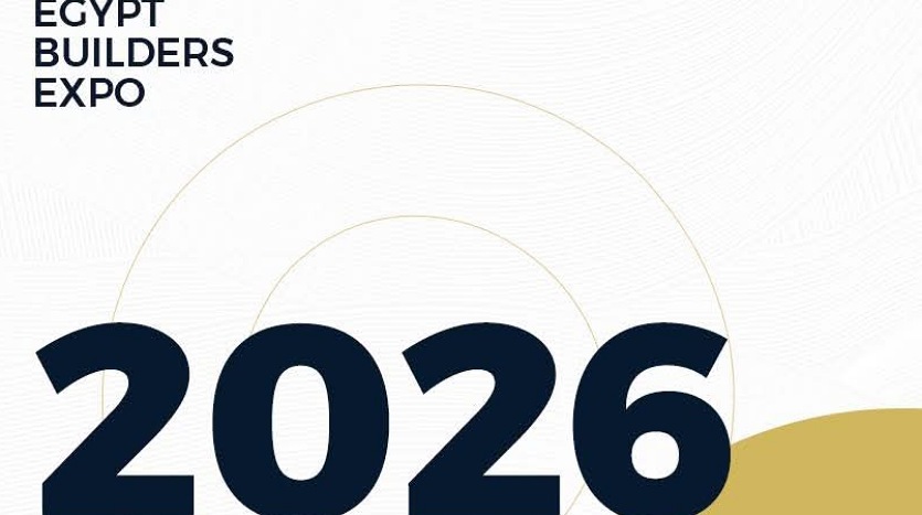 معرض بناة مصر 