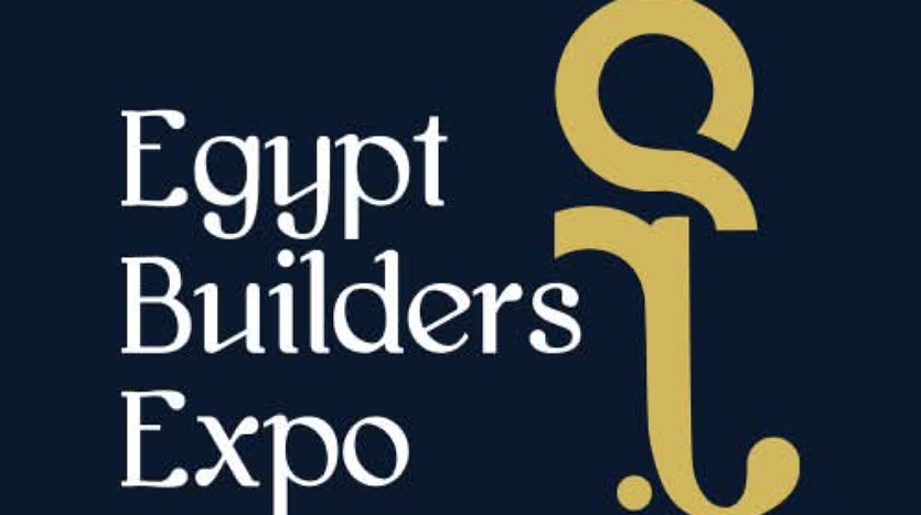 معرض بناة مصر 