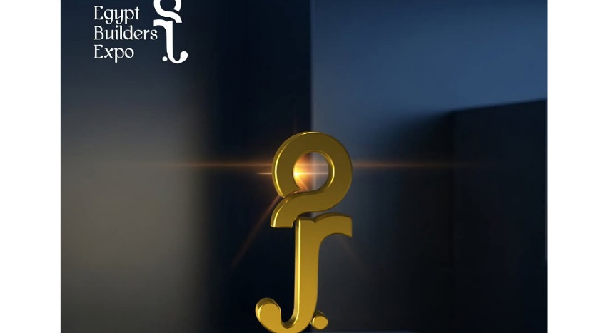  Egypt Builders Real Estate Expo