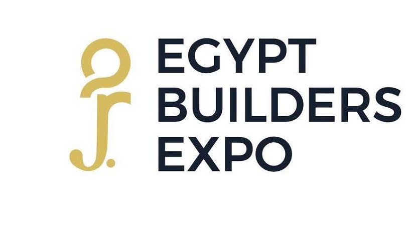 معرض بناة مصر العقاري Egypt Builders Real Estate Expo