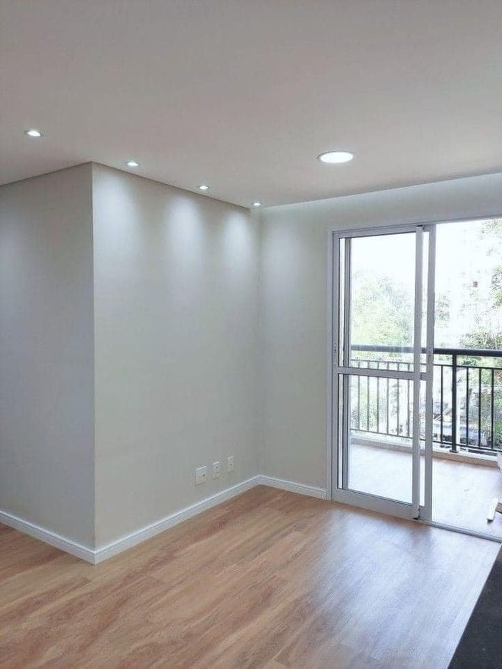 شقة للبيع 100 متر في كمبوند الاندلس التجمع الخامس al andalus new cairo