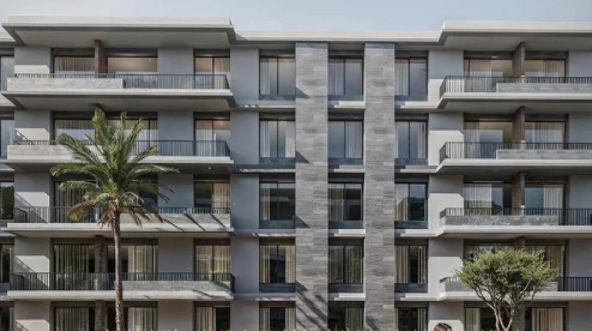 مشروع نوماد 