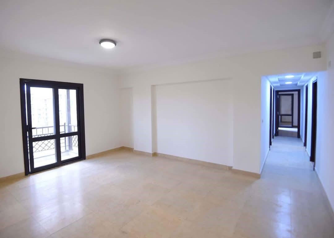 شقة للبيع 153م في كمبوند الفسطاط الجديدة Compound New Fustat City