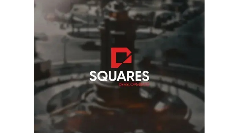 ويست مارك مول 