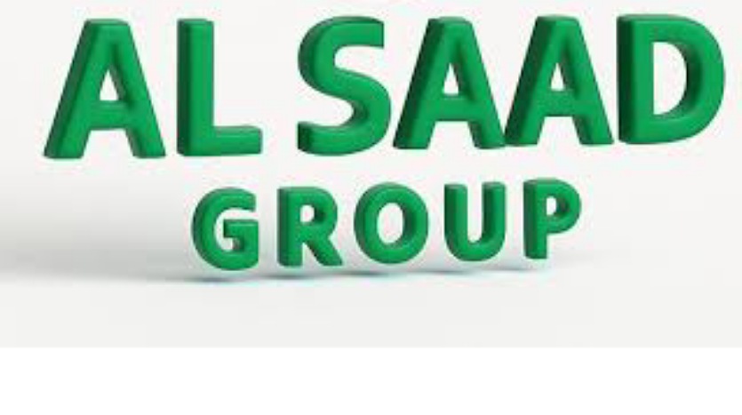 Al saad group Developments