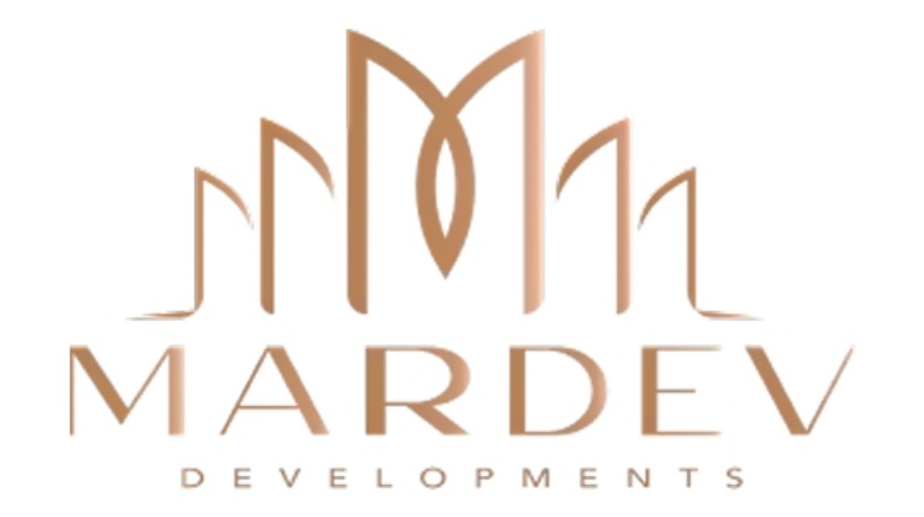 المطور العقاري لمشروع مينوركا 