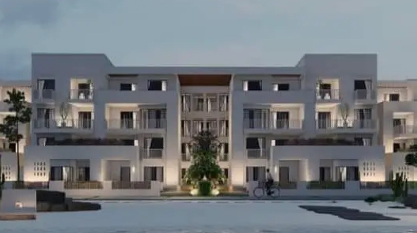 أبرز مشاريع محرم باخوم 