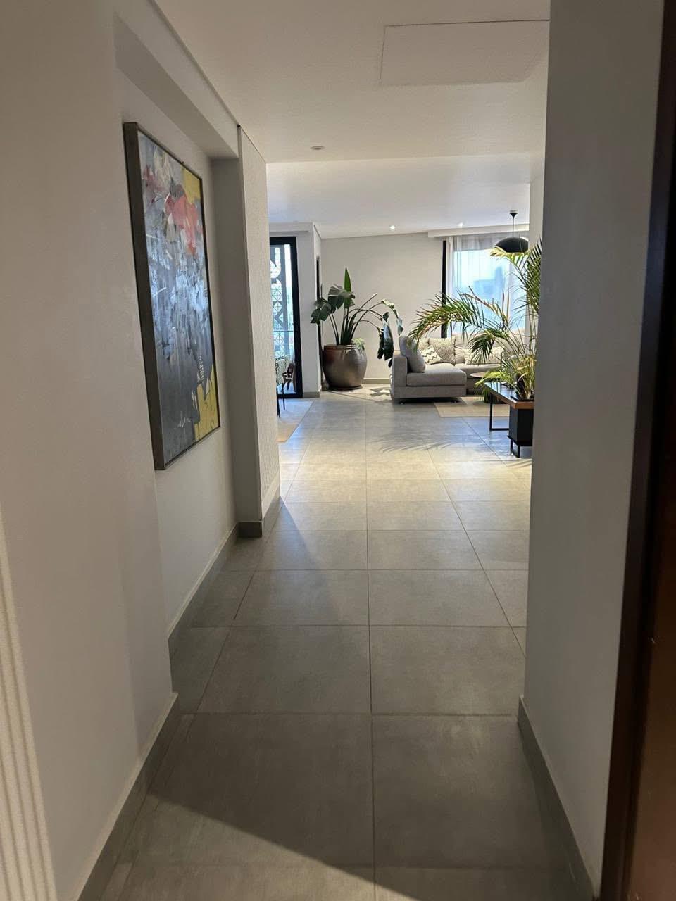 شقة للبيع 69م في كمبوند ديجار التجمع الخامس