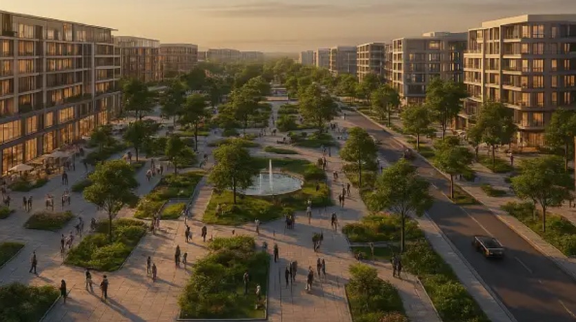 مشروع حسن علام 