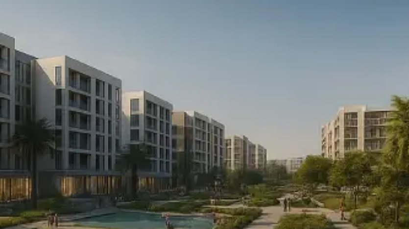 مشروع حسن علام 