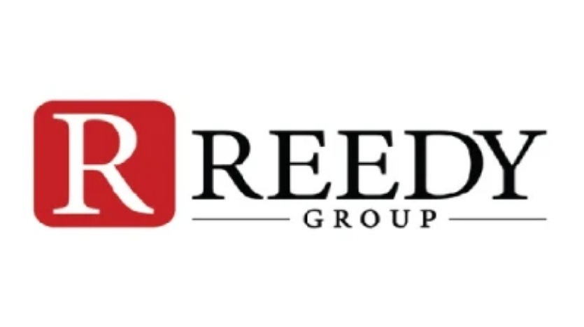 المطور العقاري لريدي سيتي 