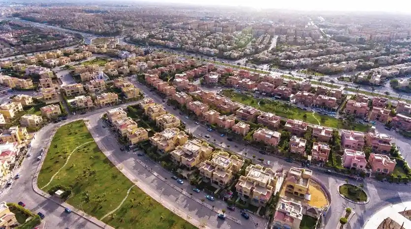 حق الانتفاع والتملك 