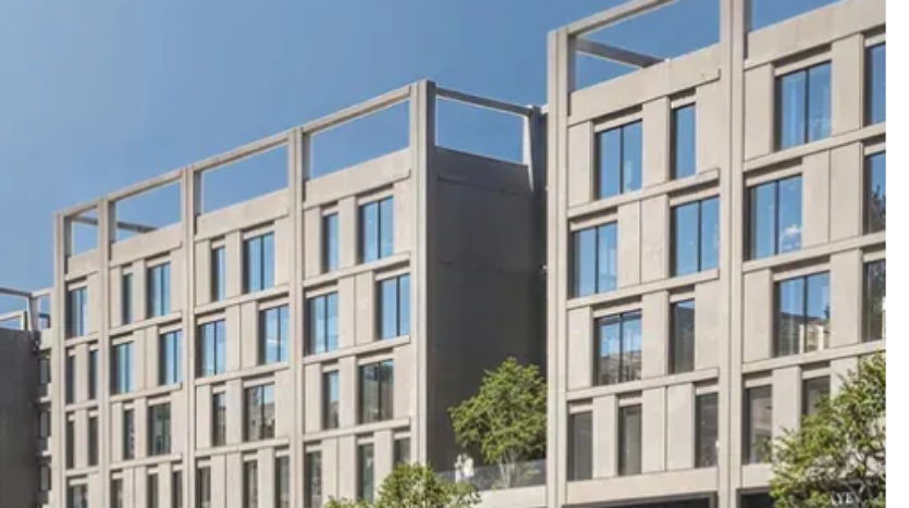 باب مصر المهندسين 