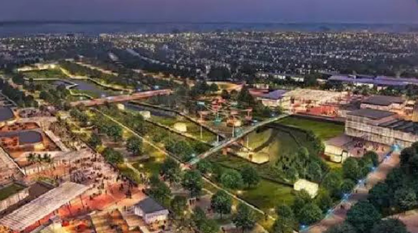 هليوبوليس الجديده 