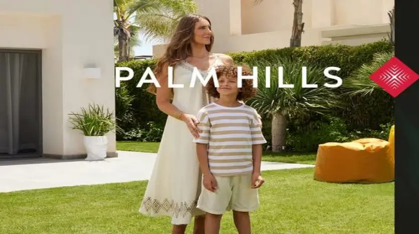 فيلاج دي لا 