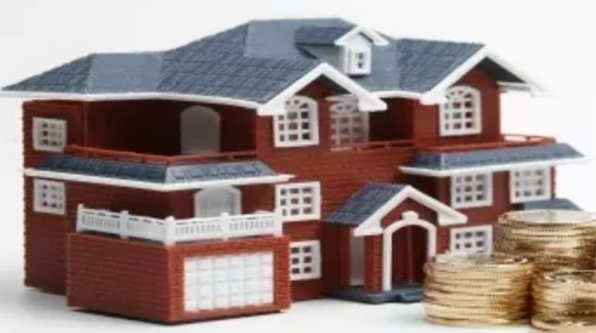 شروط شراء شقق التمليك في مصر