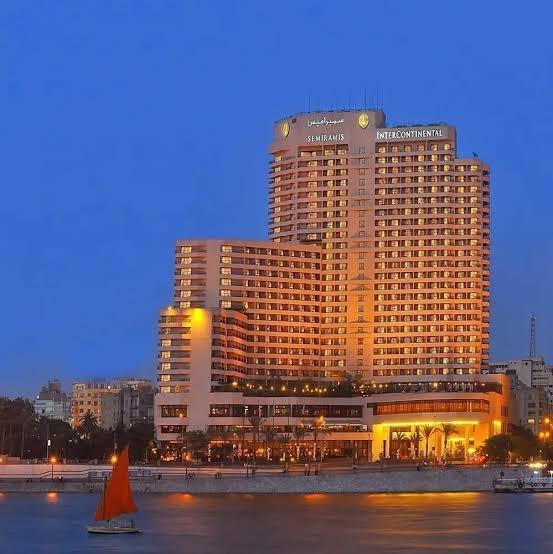 توقعات أسعار العقارات في مصر 2026