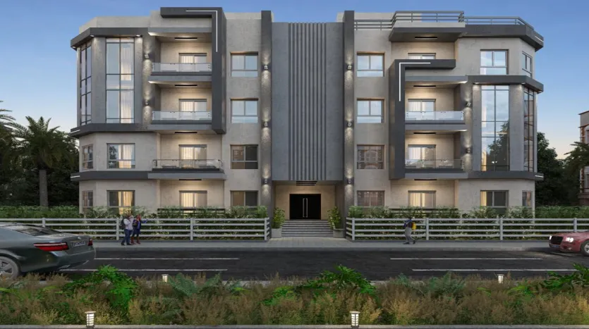 ما هو الاستثمار الفندقي في مصر؟