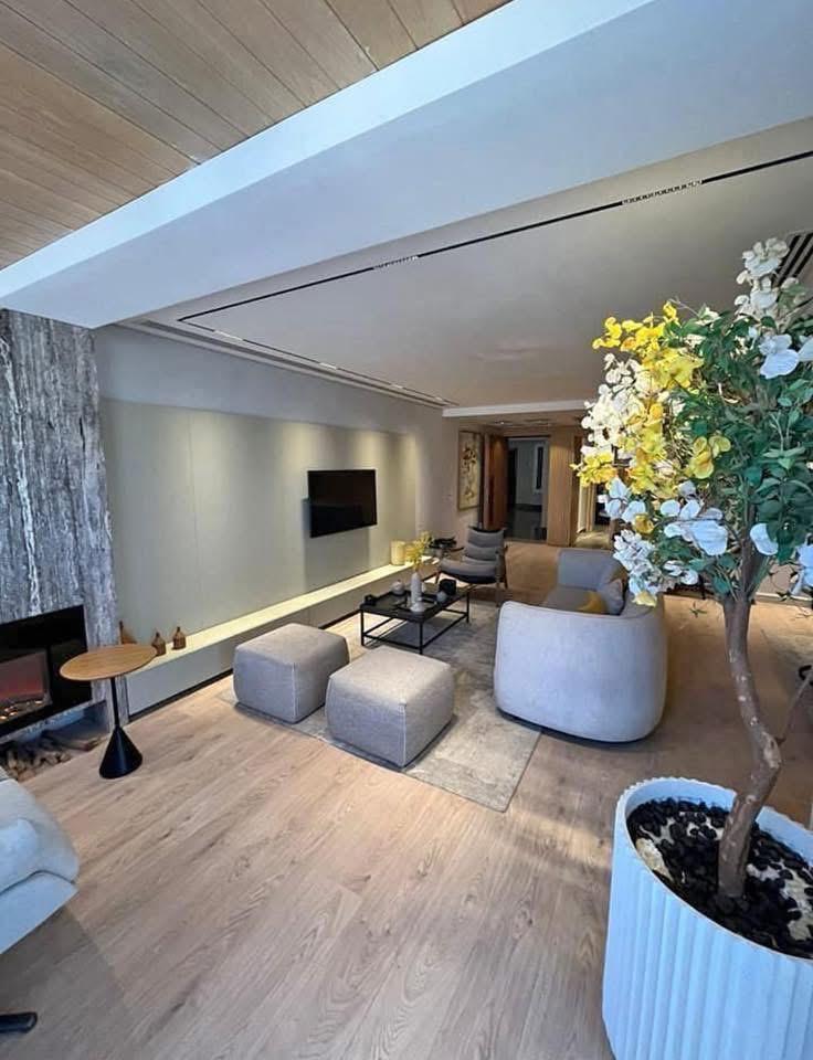 فيلا للبيع 178م في طلالة هليوبوليس الجديدة