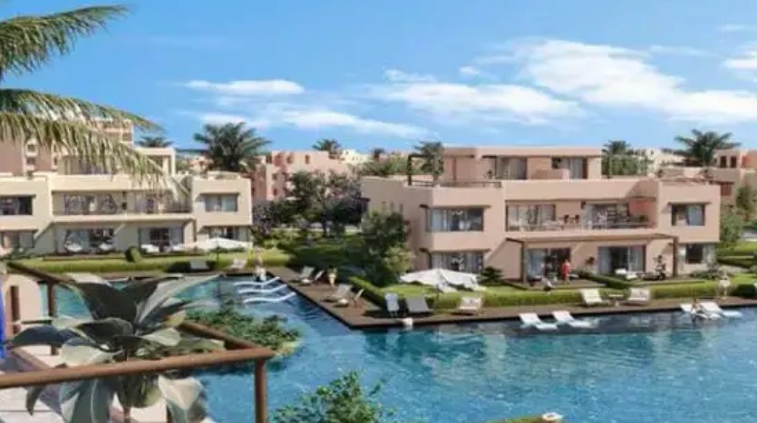 أبرز مشاريع الساحل 