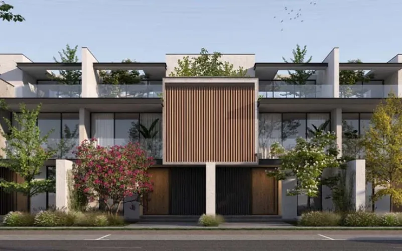 مشاريع الشيخ زايد 