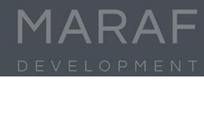 Maraf Developments