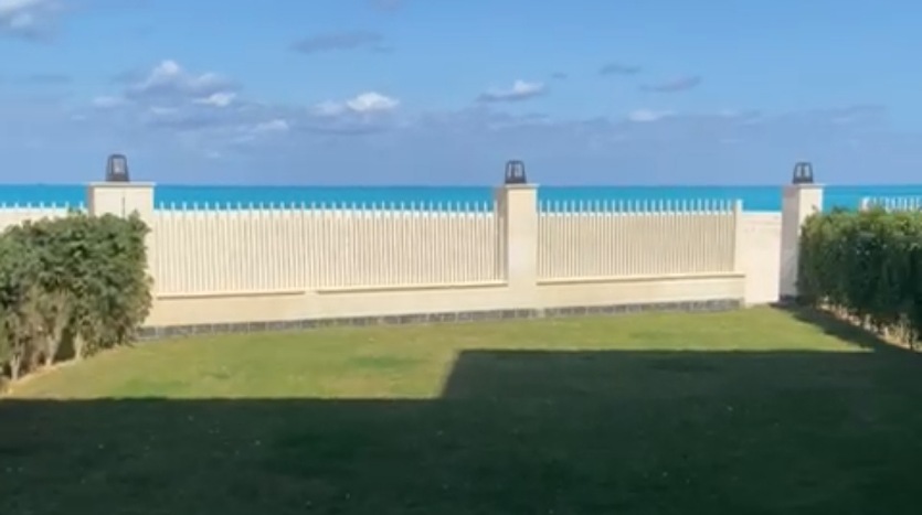 مشروع سولين 