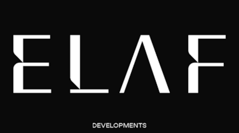 Elaf developments