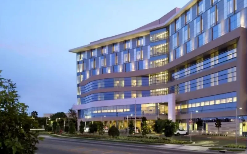 مشروع جولدن بيلرز للتطوير العقاري في الشروق