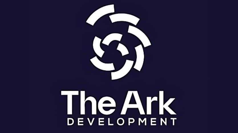 The ark 